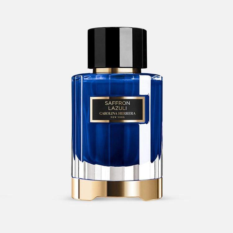 كارولينا هيريرا سافرون لازولي 100مل او دو برفيوم للنساء